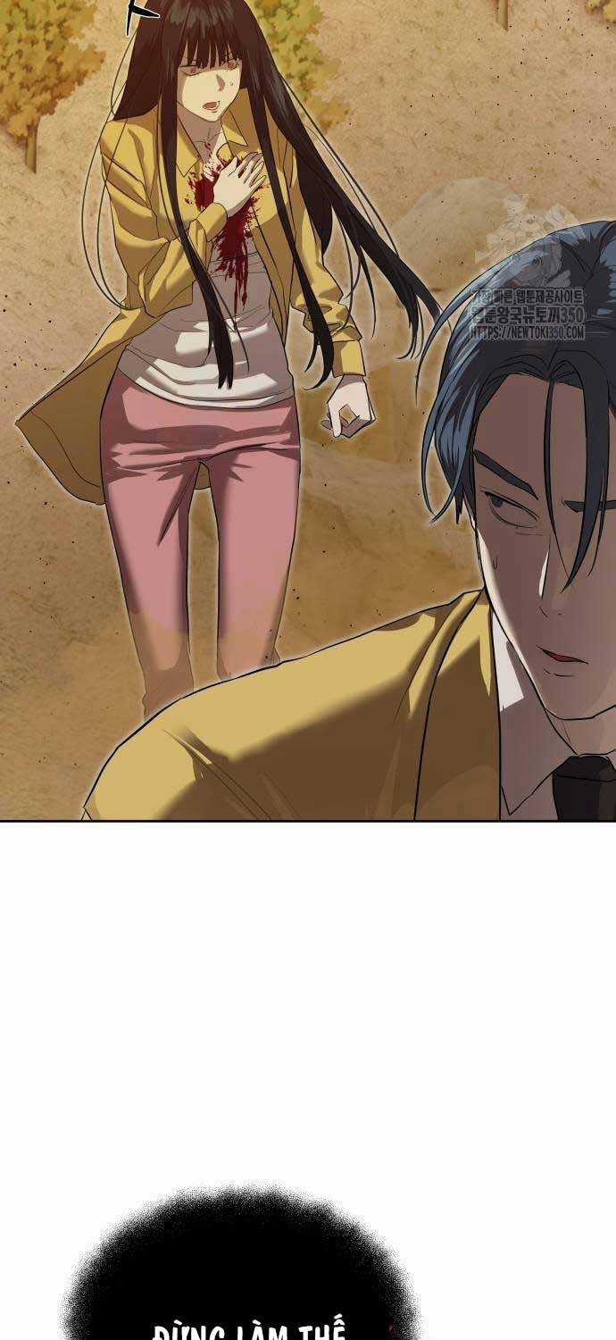 Công Chức Đặc Dị Chương 20 trang 4