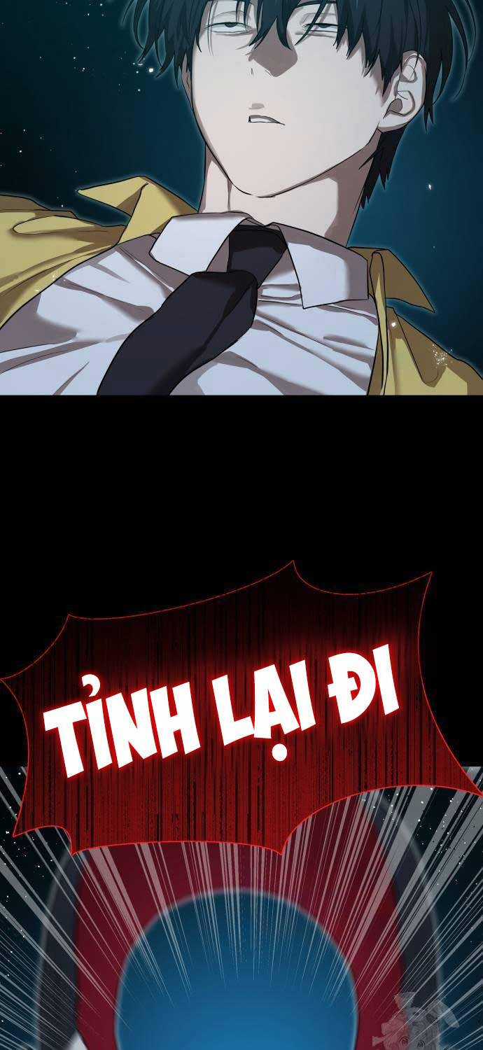 Công Chức Đặc Dị Chương 20 trang 40