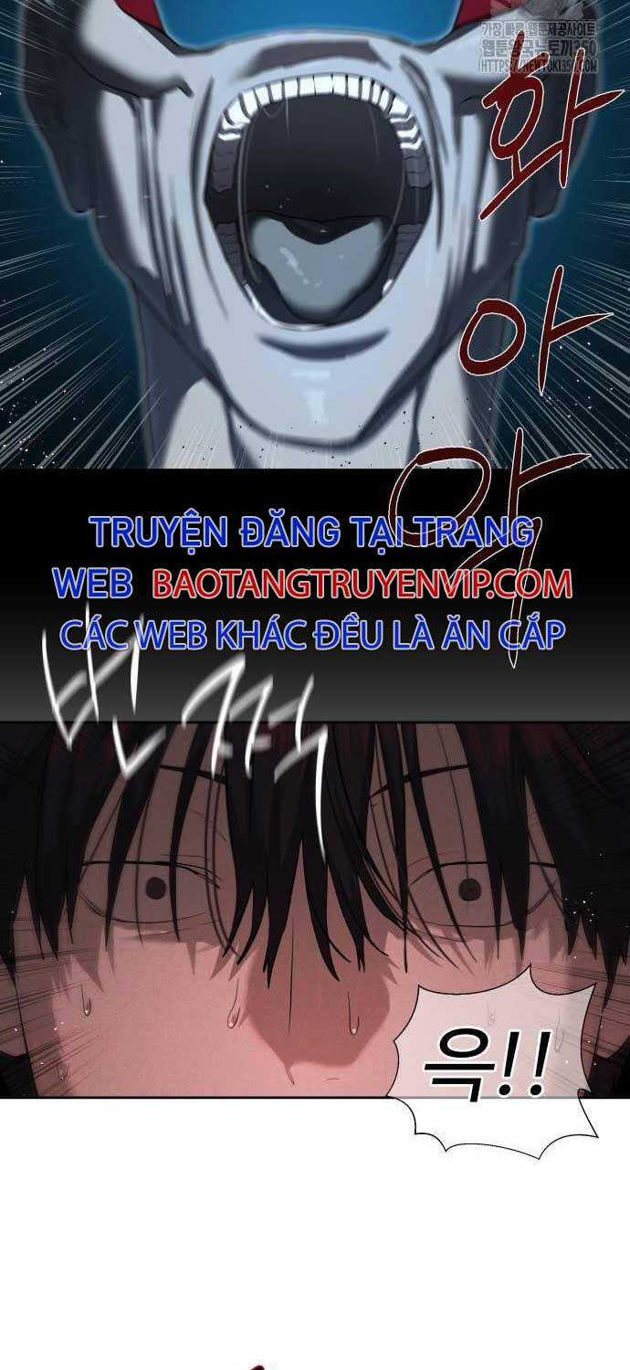 Công Chức Đặc Dị Chương 20 trang 41