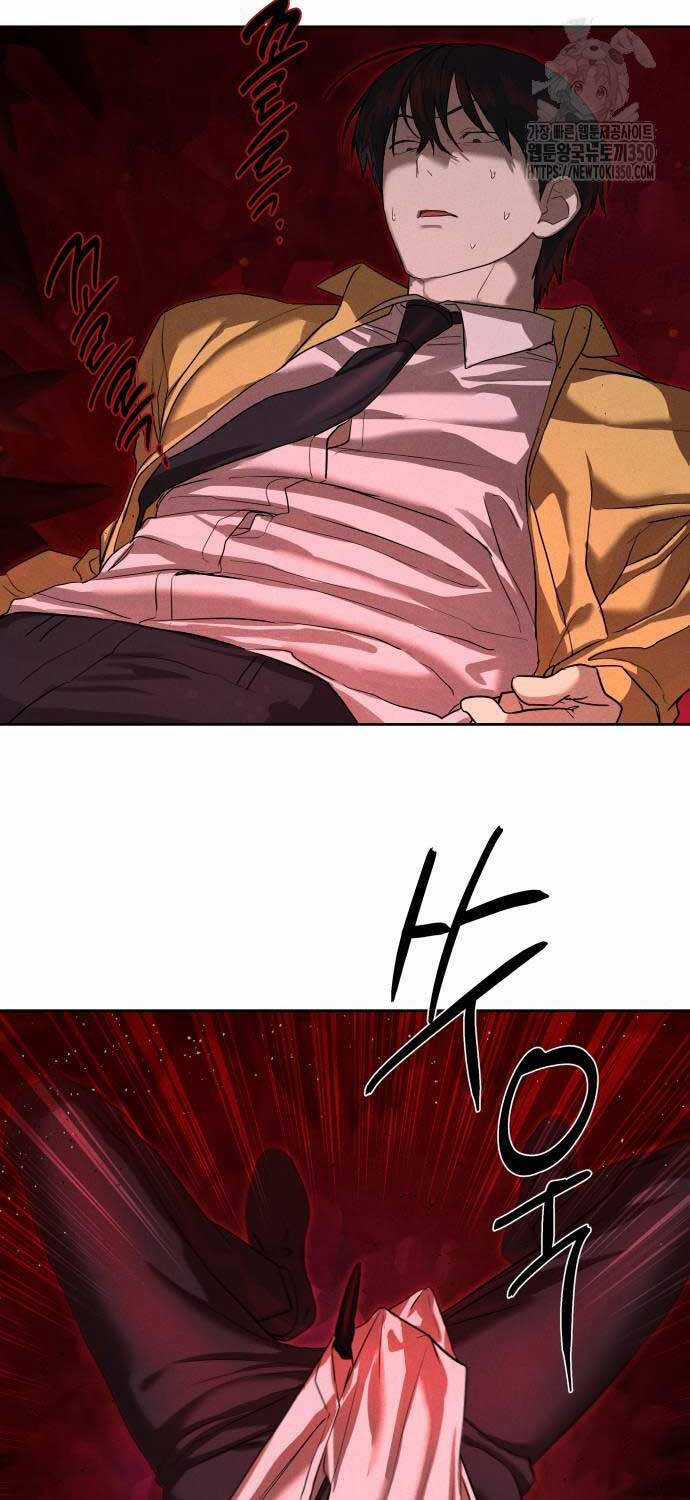 Công Chức Đặc Dị Chương 20 trang 42