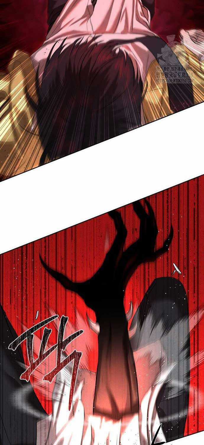 Công Chức Đặc Dị Chương 20 trang 43