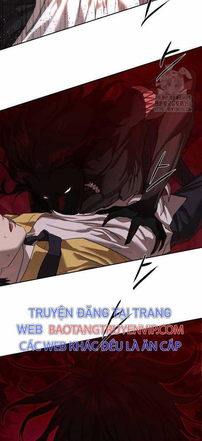 Công Chức Đặc Dị Chương 20 trang 44