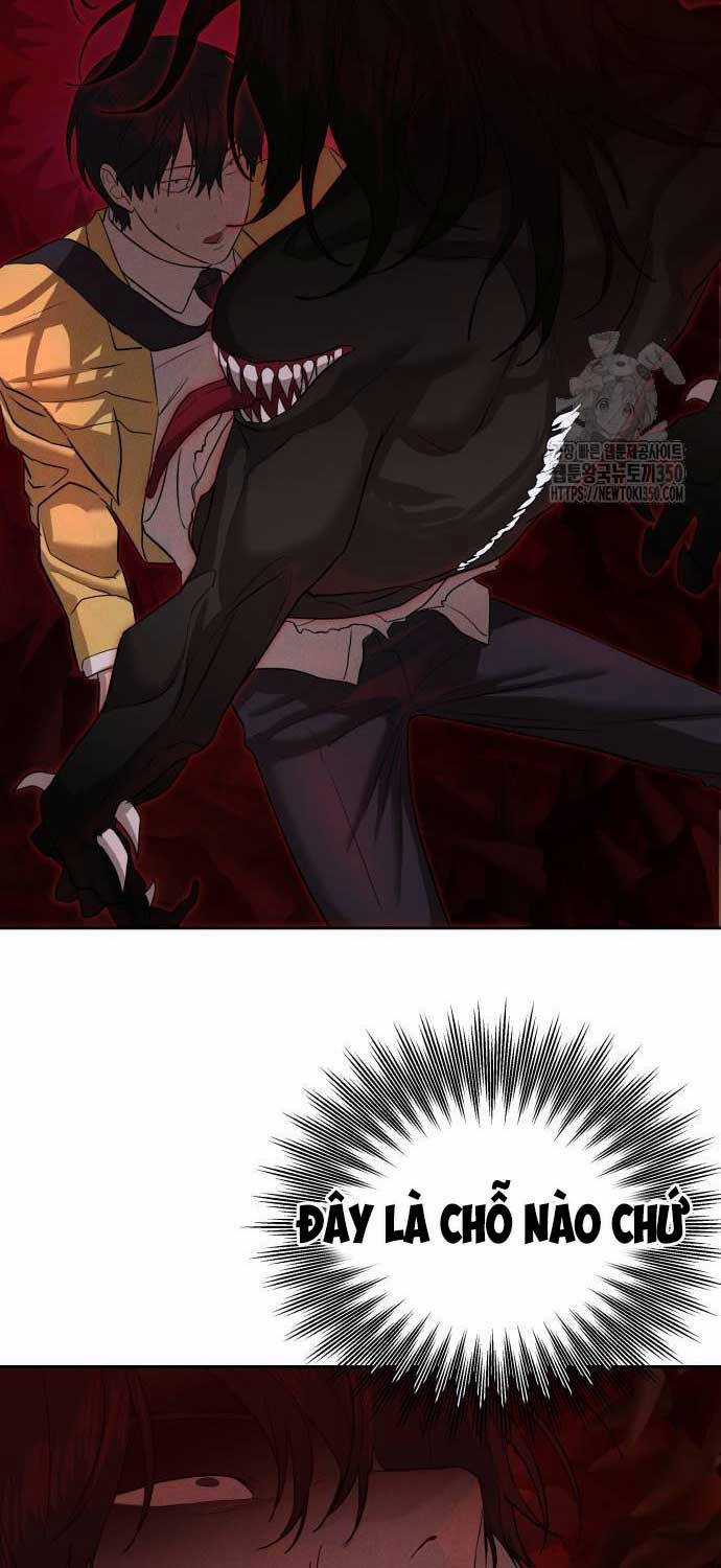 Công Chức Đặc Dị Chương 20 trang 45