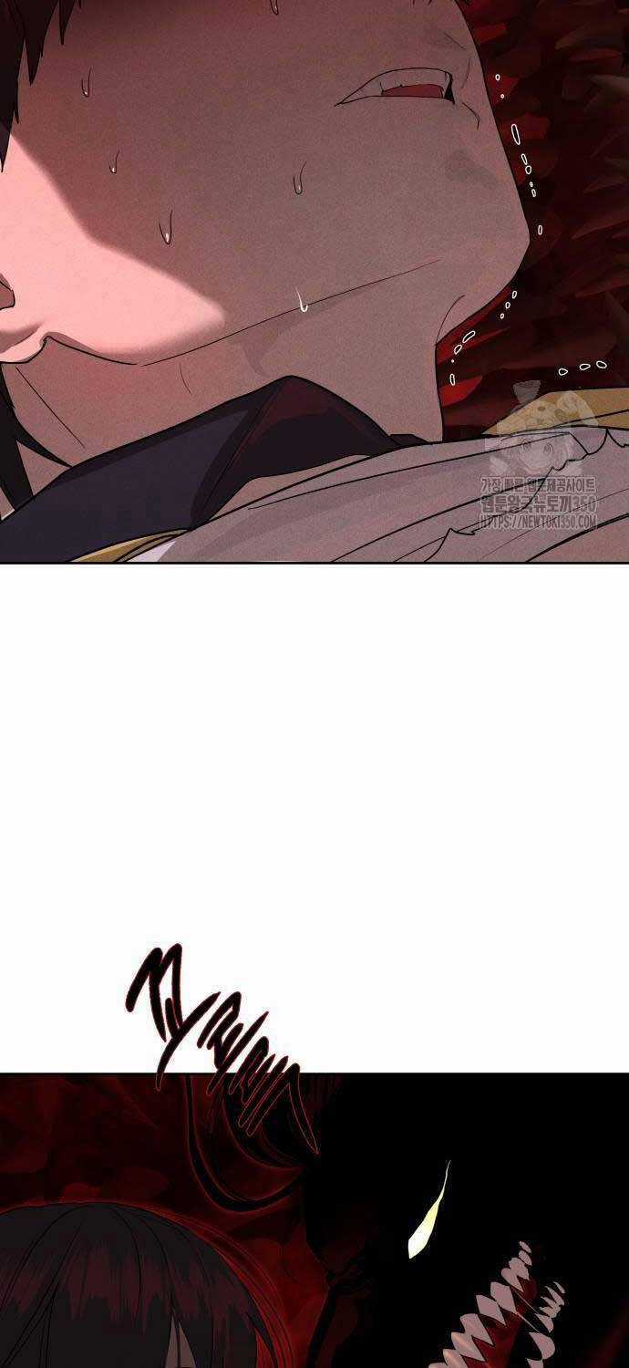 Công Chức Đặc Dị Chương 20 trang 46