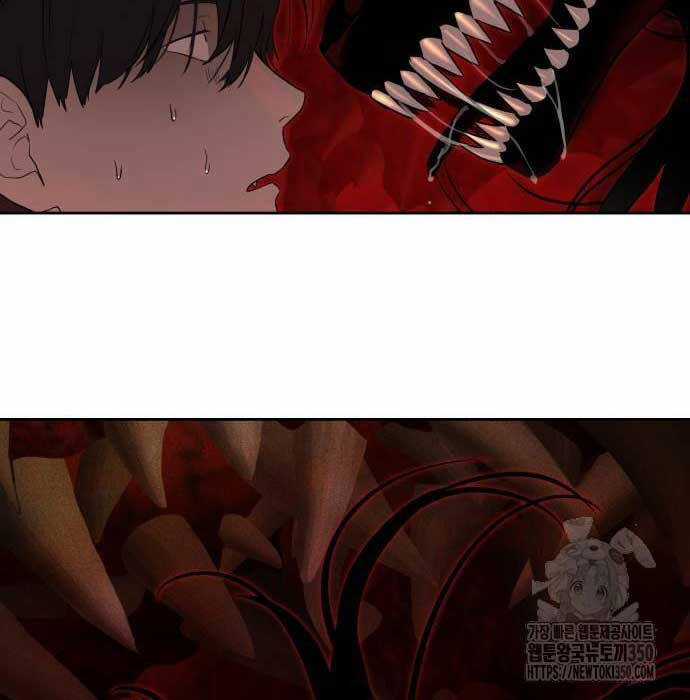 Công Chức Đặc Dị Chương 20 trang 47