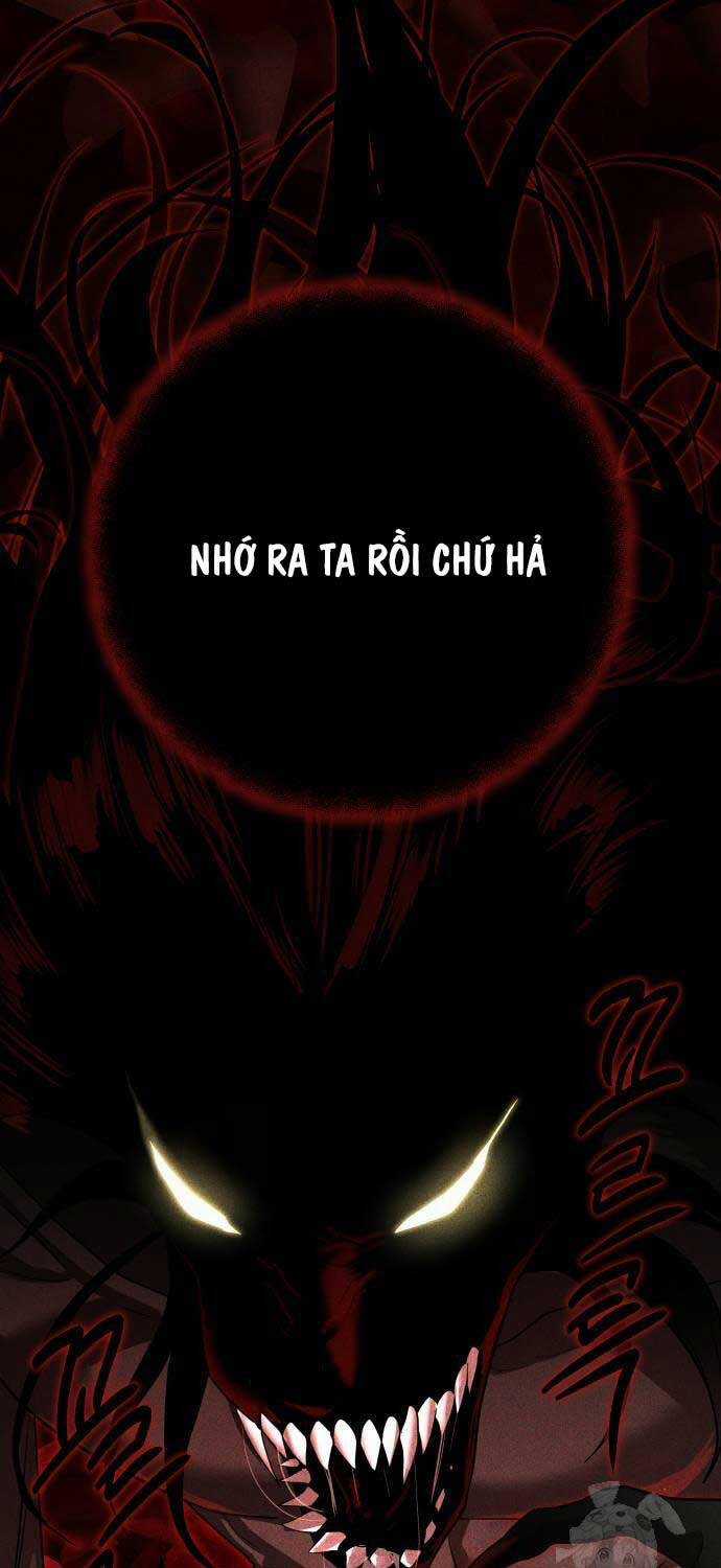 Công Chức Đặc Dị Chương 20 trang 48