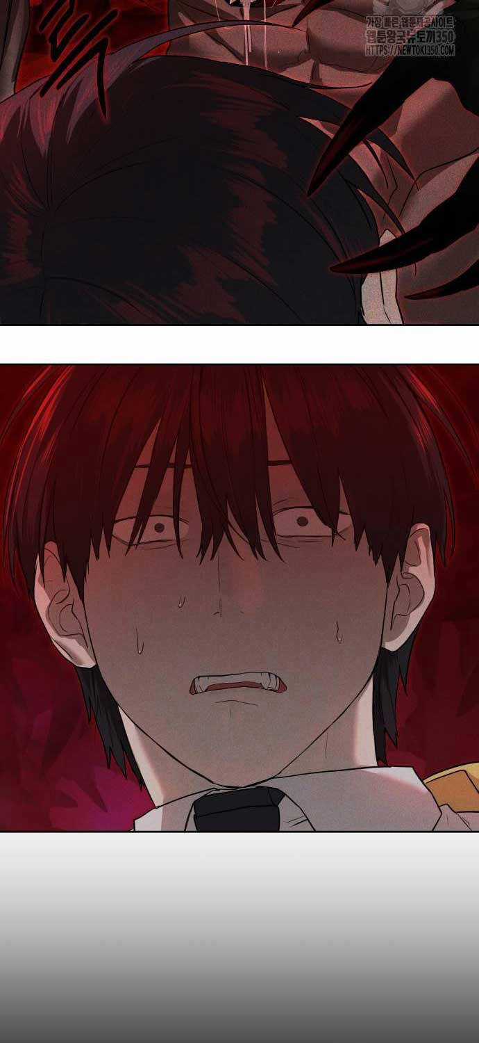 Công Chức Đặc Dị Chương 20 trang 49