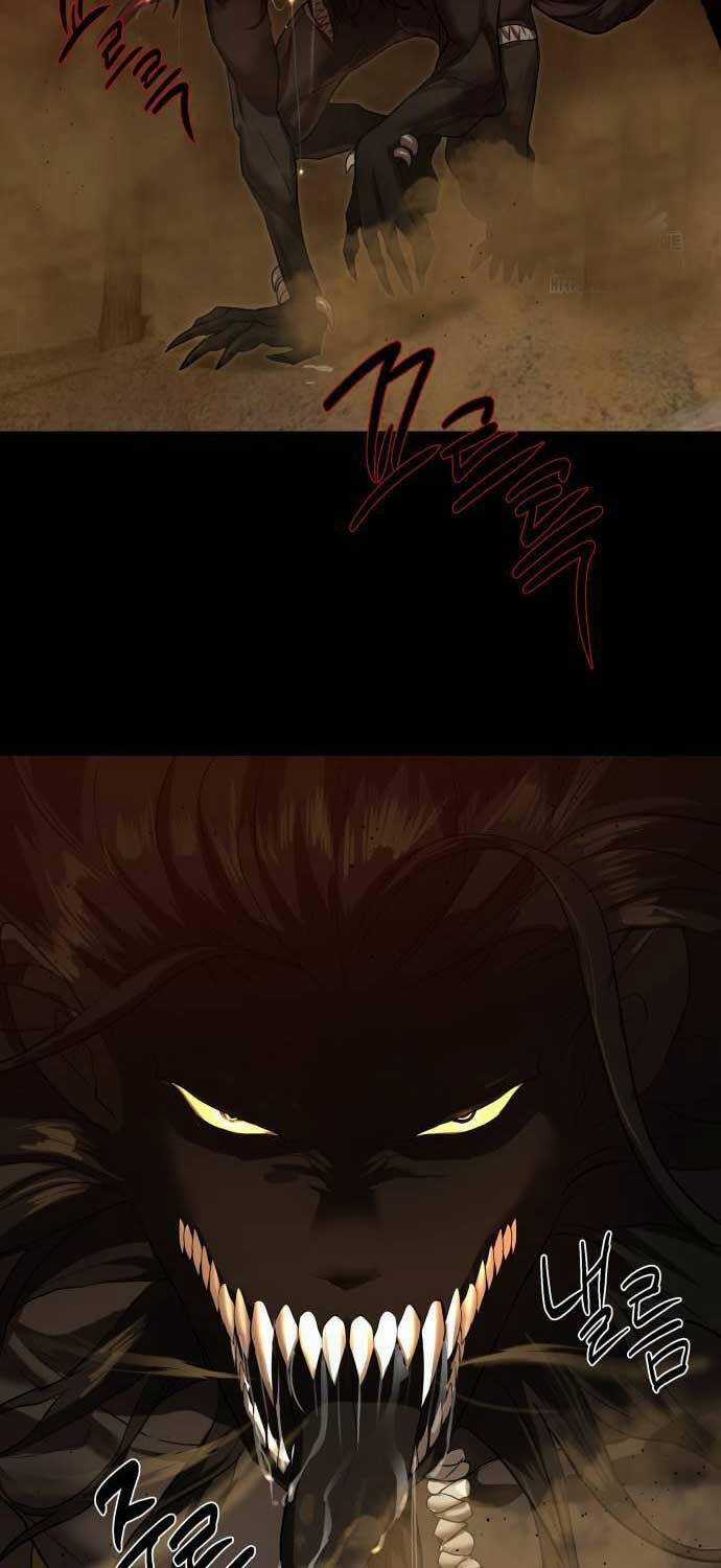 Công Chức Đặc Dị Chương 20 trang 51