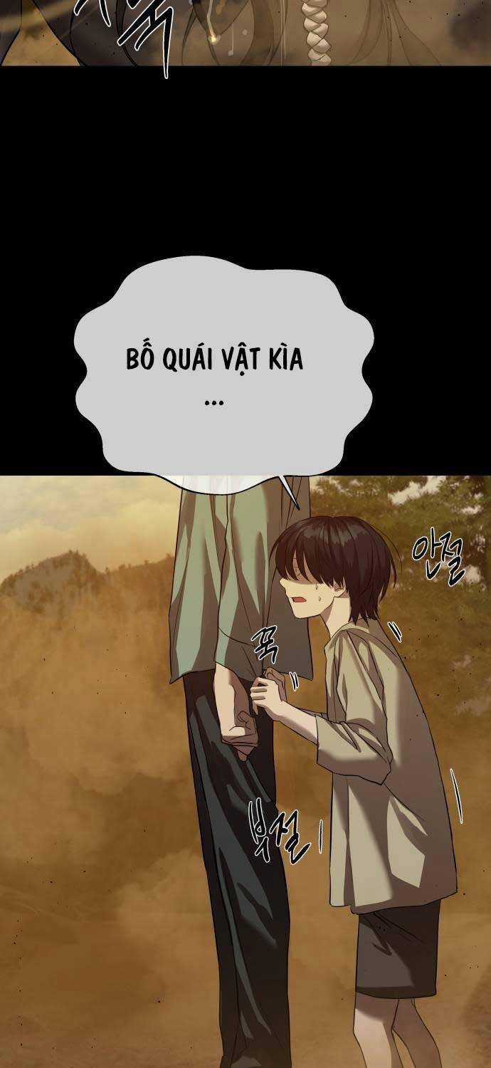 Công Chức Đặc Dị Chương 20 trang 52