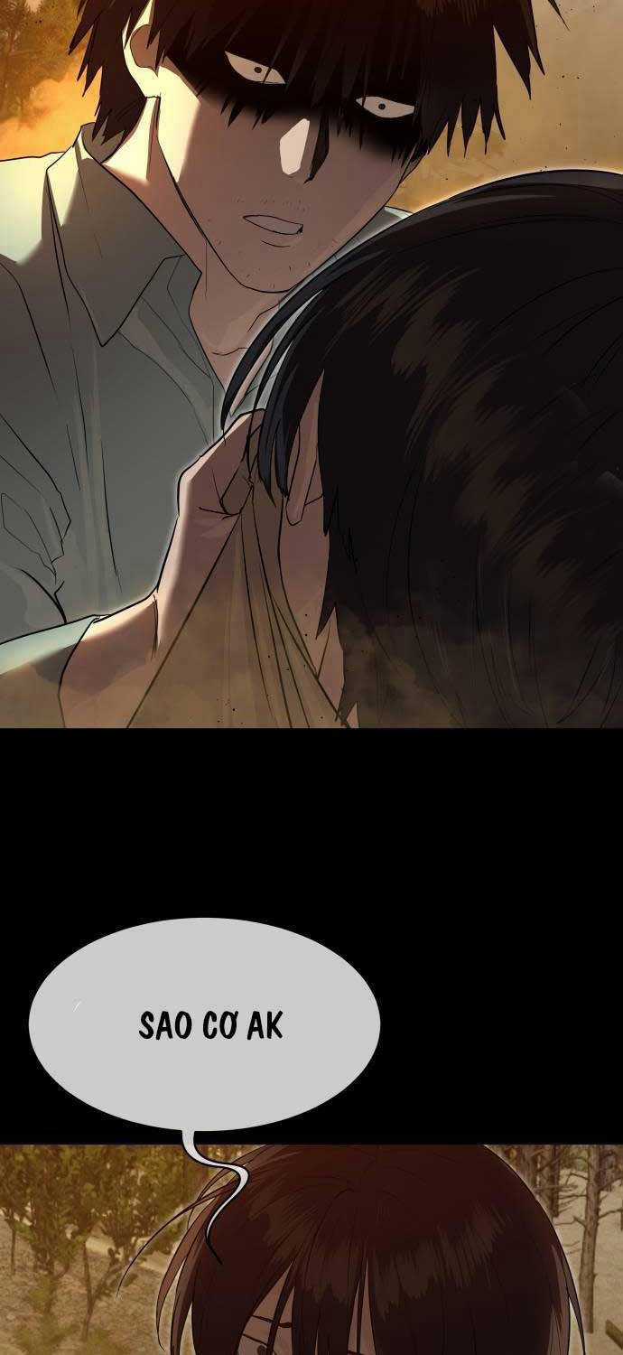 Công Chức Đặc Dị Chương 20 trang 54