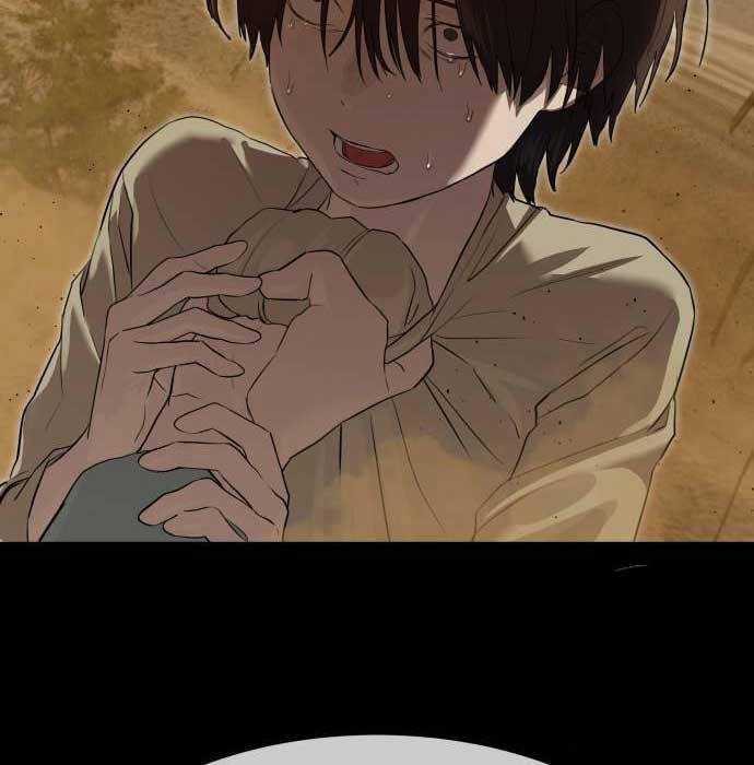 Công Chức Đặc Dị Chương 20 trang 55