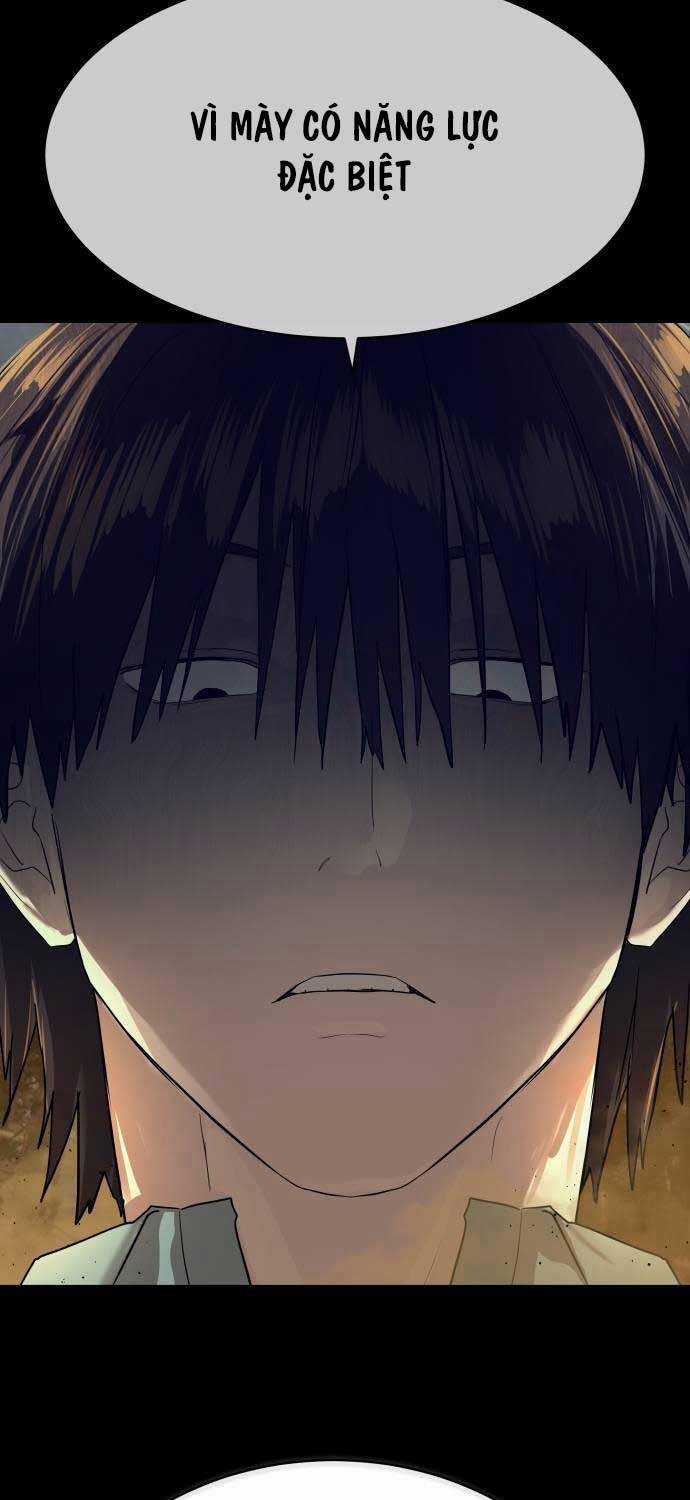 Công Chức Đặc Dị Chương 20 trang 56