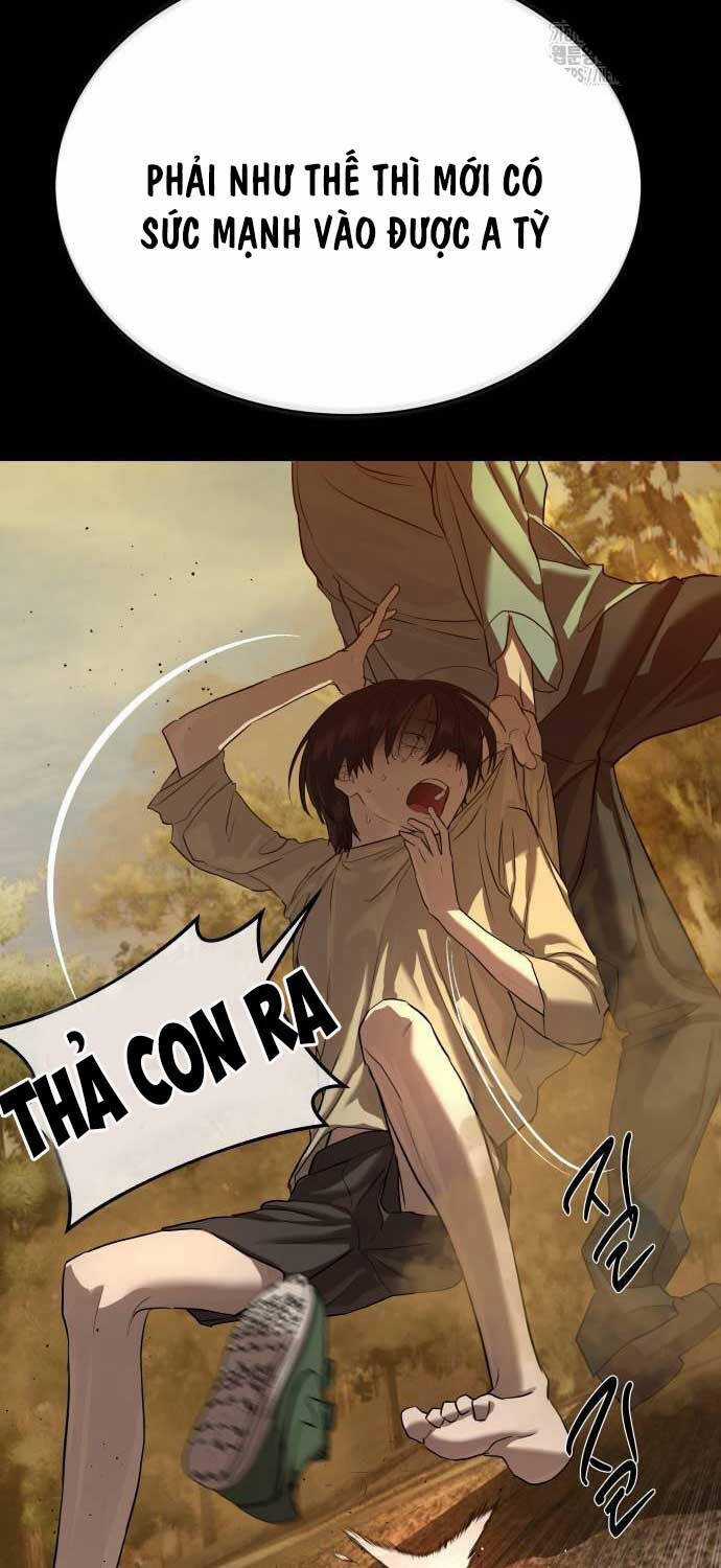 Công Chức Đặc Dị Chương 20 trang 57