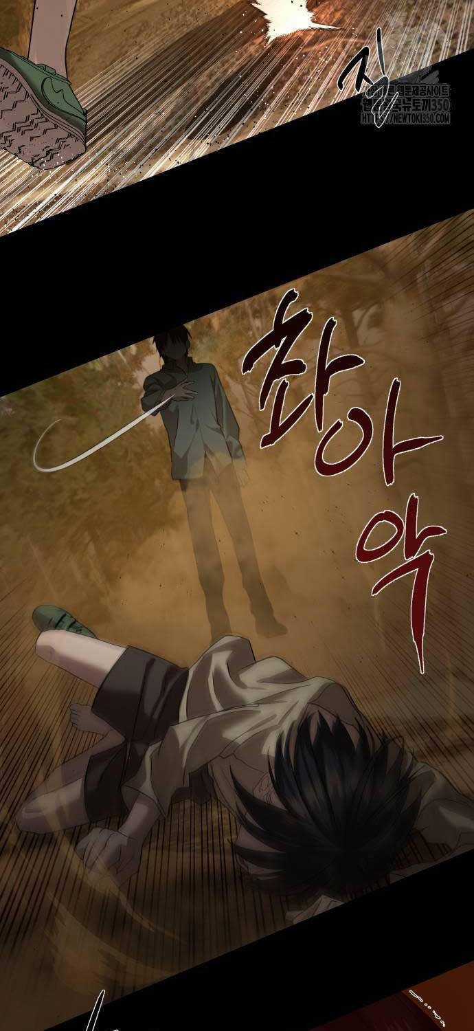 Công Chức Đặc Dị Chương 20 trang 58