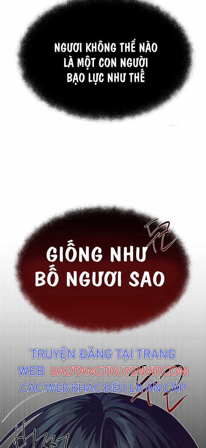 Công Chức Đặc Dị Chương 20 trang 6