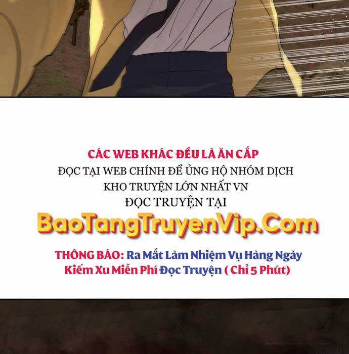 Công Chức Đặc Dị Chương 20 trang 63