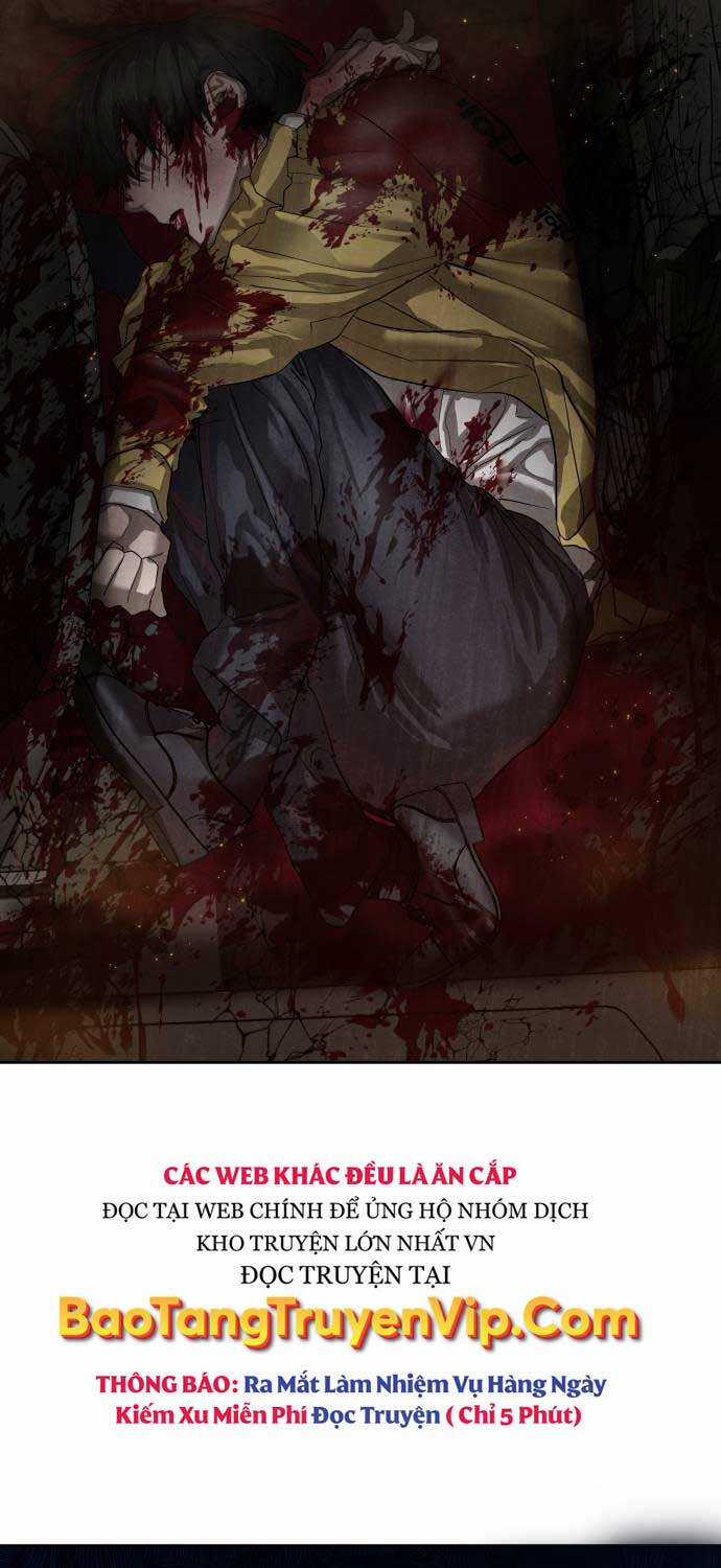 Công Chức Đặc Dị Chương 20 trang 64