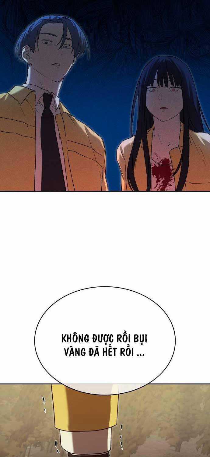 Công Chức Đặc Dị Chương 20 trang 65