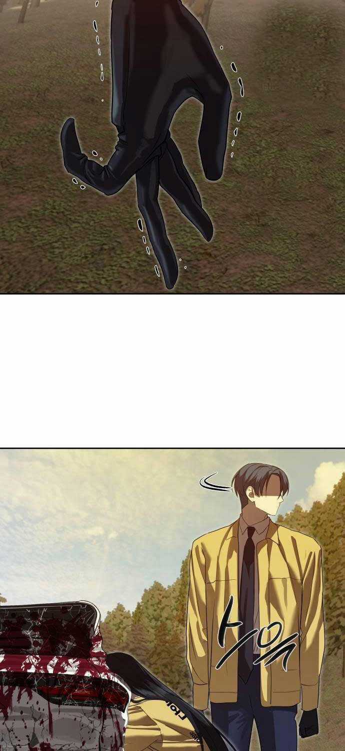 Công Chức Đặc Dị Chương 20 trang 66