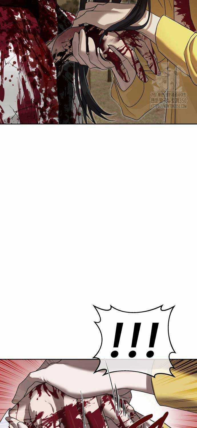 Công Chức Đặc Dị Chương 20 trang 68