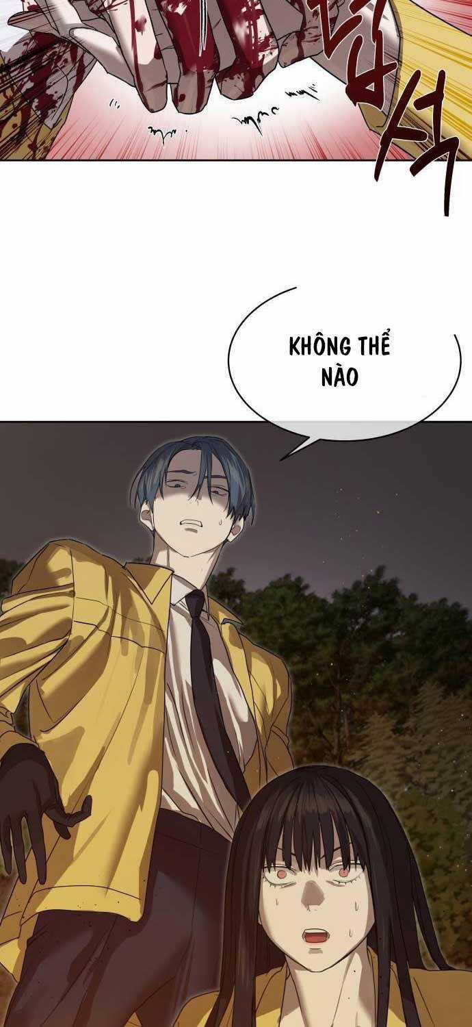 Công Chức Đặc Dị Chương 20 trang 69