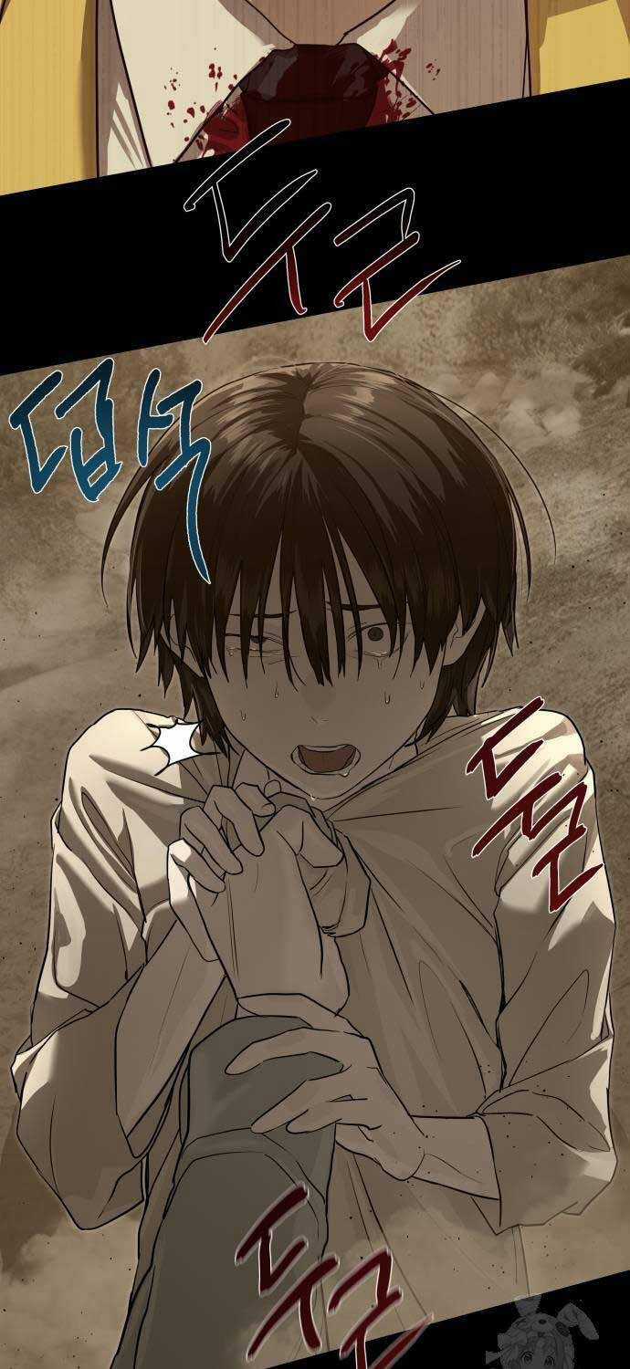 Công Chức Đặc Dị Chương 20 trang 8