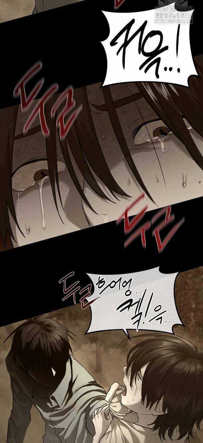 Công Chức Đặc Dị Chương 20 trang 9