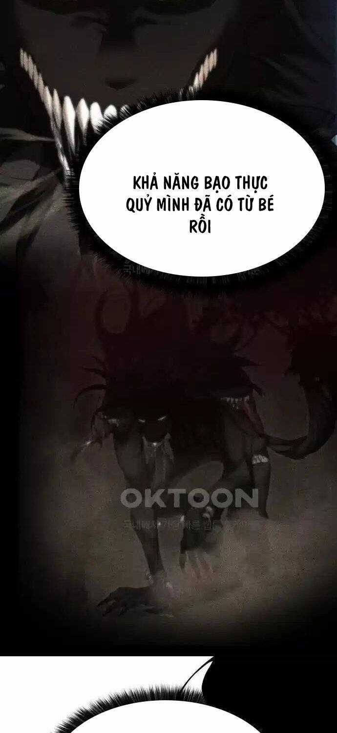 Công Chức Đặc Dị Chương 21 trang 11