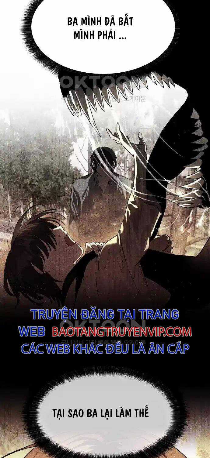 Công Chức Đặc Dị Chương 21 trang 12