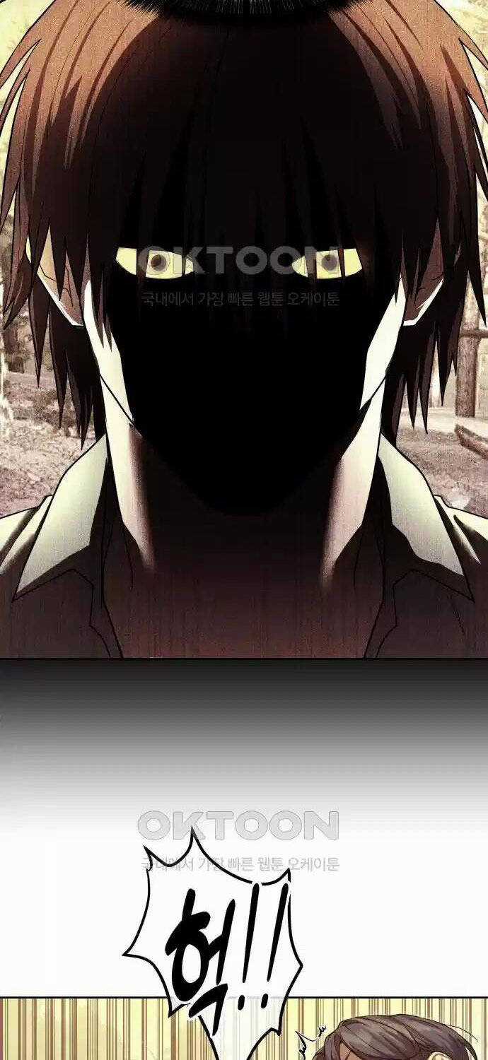 Công Chức Đặc Dị Chương 21 trang 13