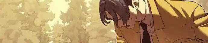 Công Chức Đặc Dị Chương 21 trang 15