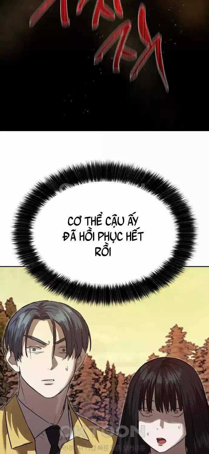 Công Chức Đặc Dị Chương 21 trang 2