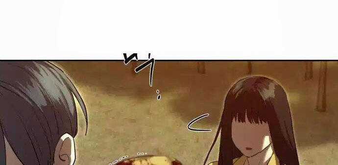 Công Chức Đặc Dị Chương 21 trang 23