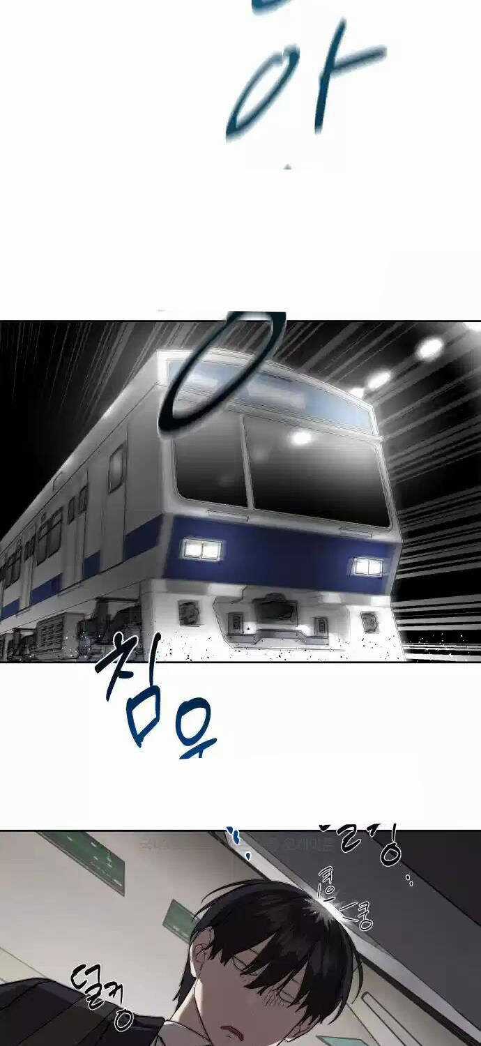 Công Chức Đặc Dị Chương 21 trang 26