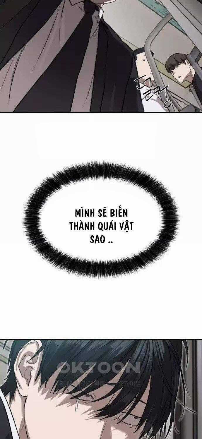 Công Chức Đặc Dị Chương 21 trang 27