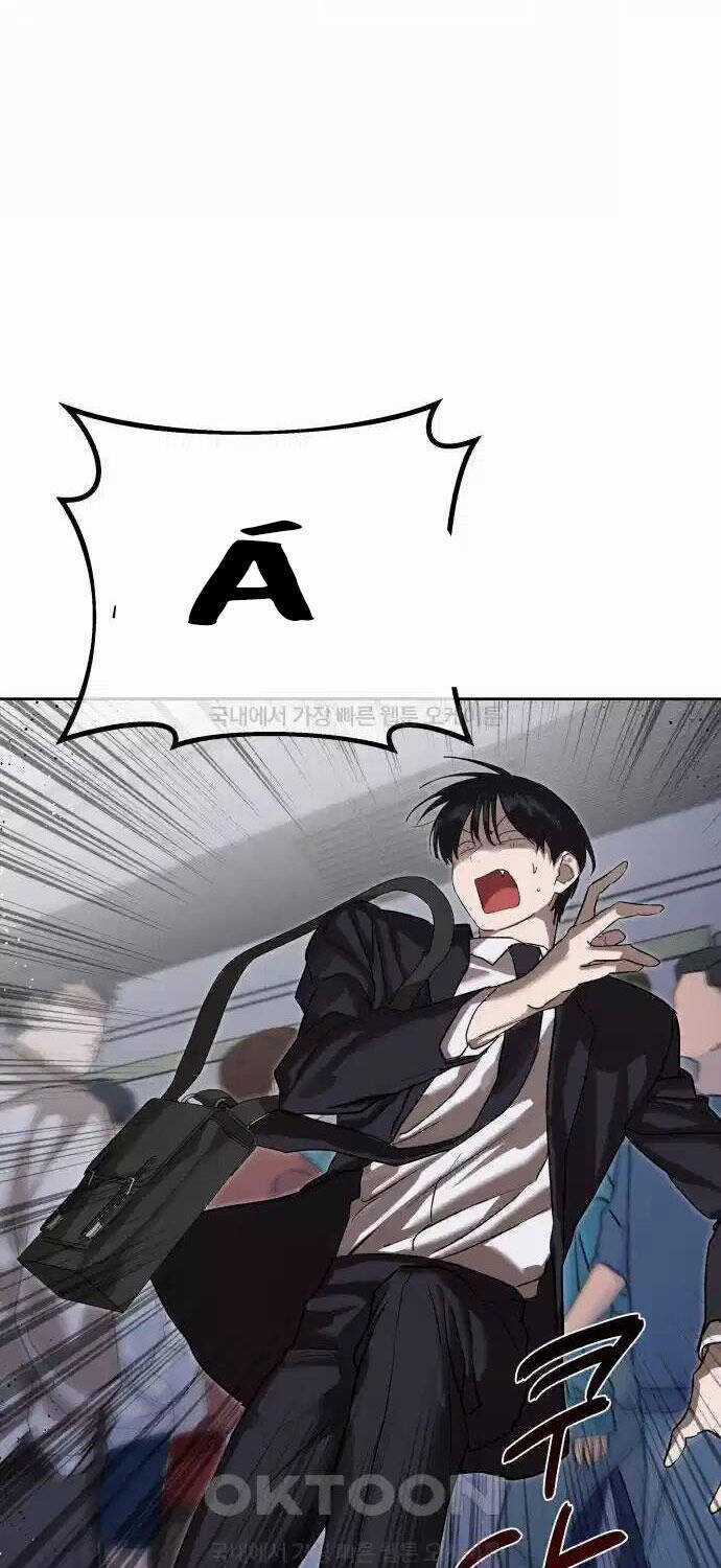 Công Chức Đặc Dị Chương 21 trang 29