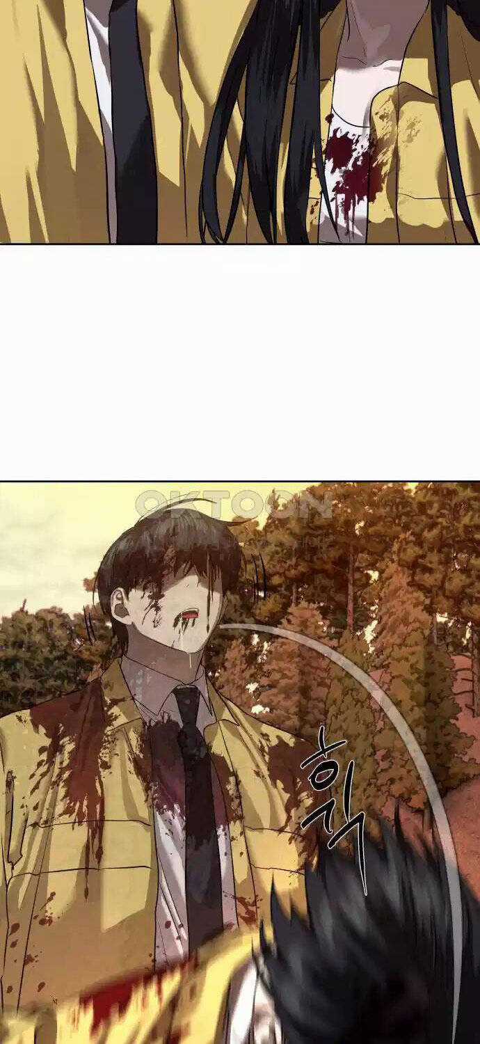 Công Chức Đặc Dị Chương 21 trang 3