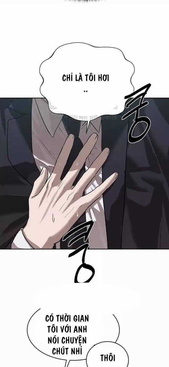 Công Chức Đặc Dị Chương 21 trang 32