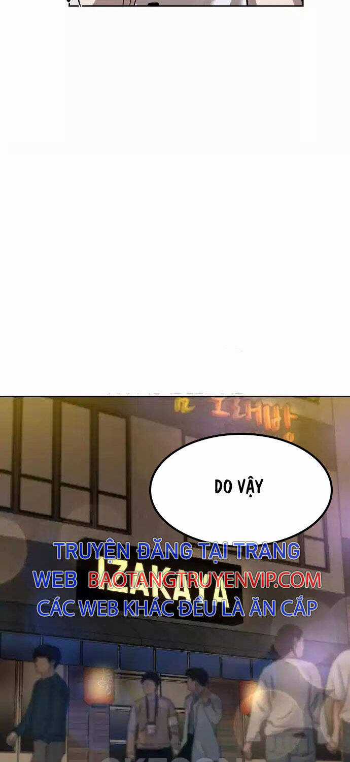 Công Chức Đặc Dị Chương 21 trang 35