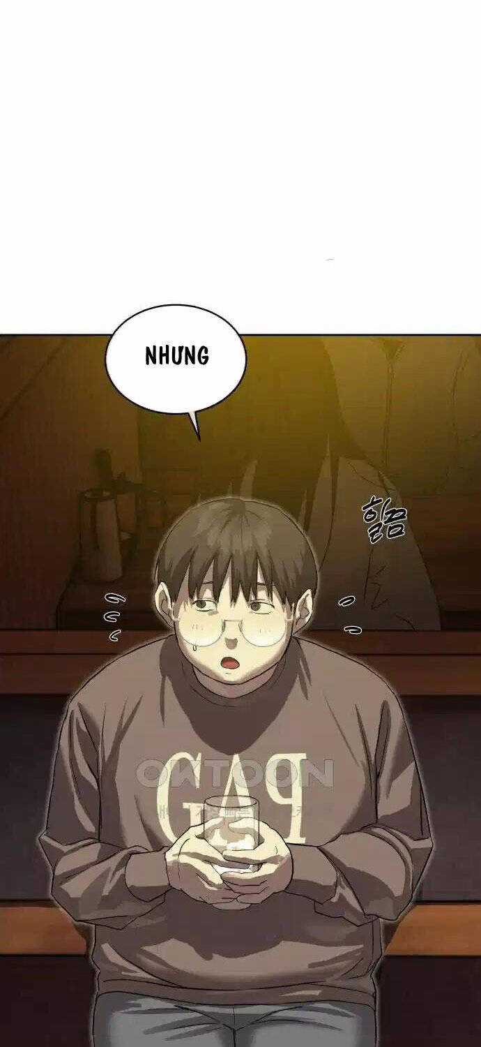 Công Chức Đặc Dị Chương 21 trang 37