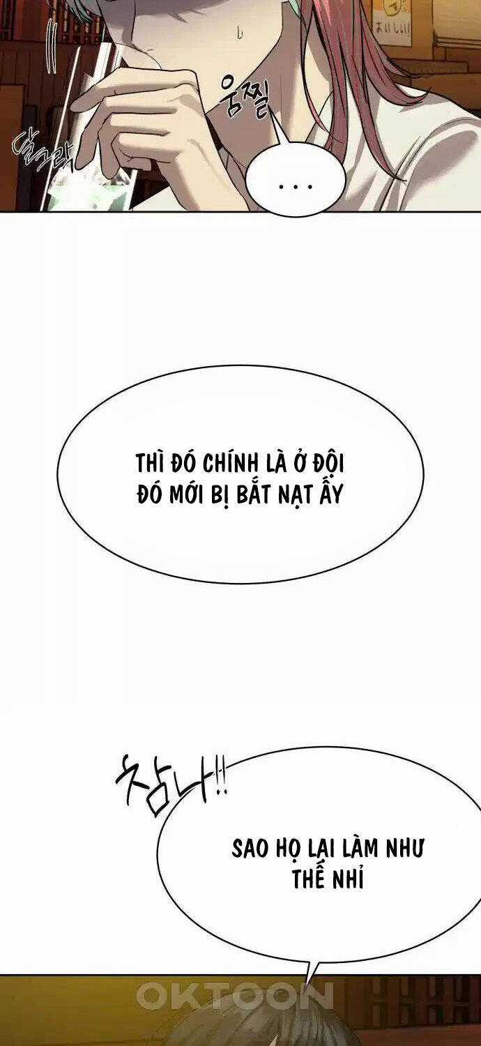 Công Chức Đặc Dị Chương 21 trang 45