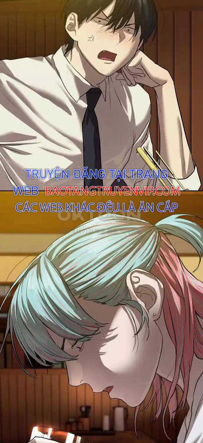 Công Chức Đặc Dị Chương 21 trang 46