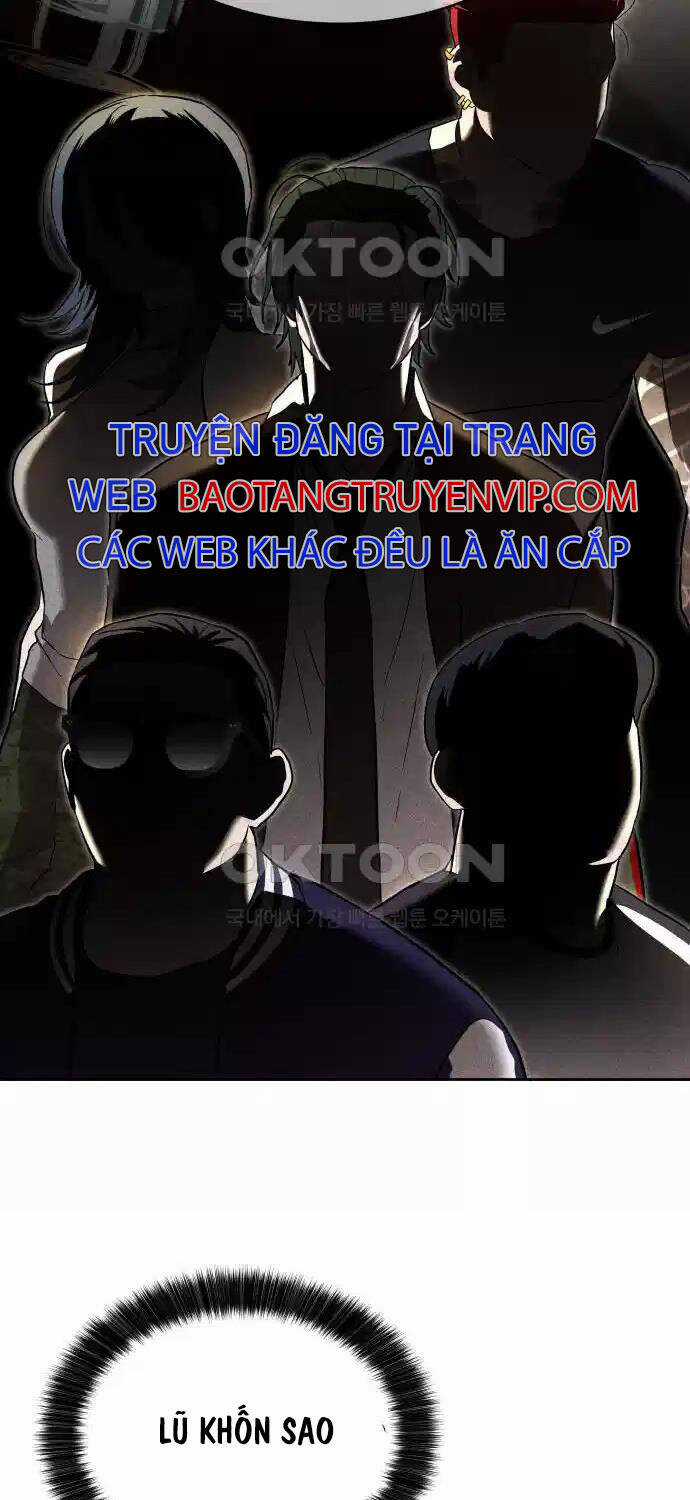 Công Chức Đặc Dị Chương 21 trang 48