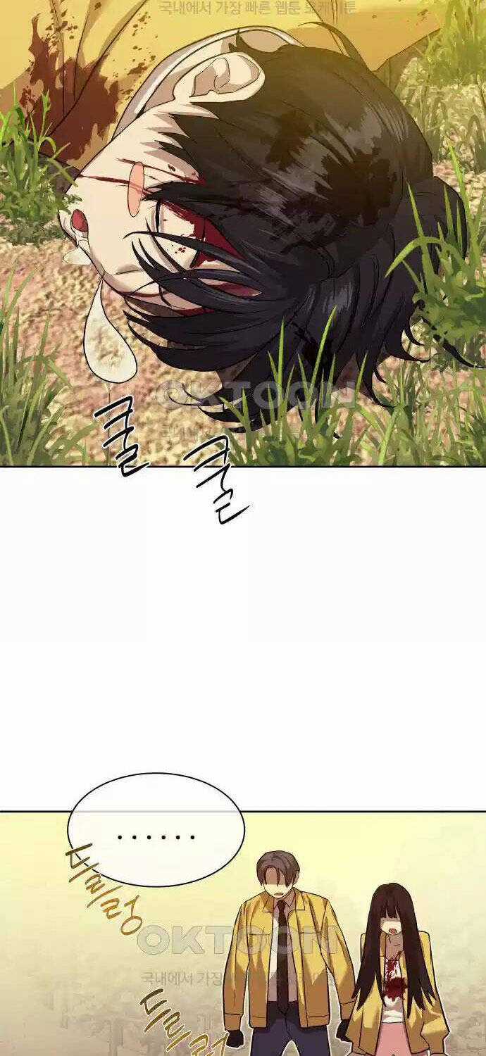 Công Chức Đặc Dị Chương 21 trang 5