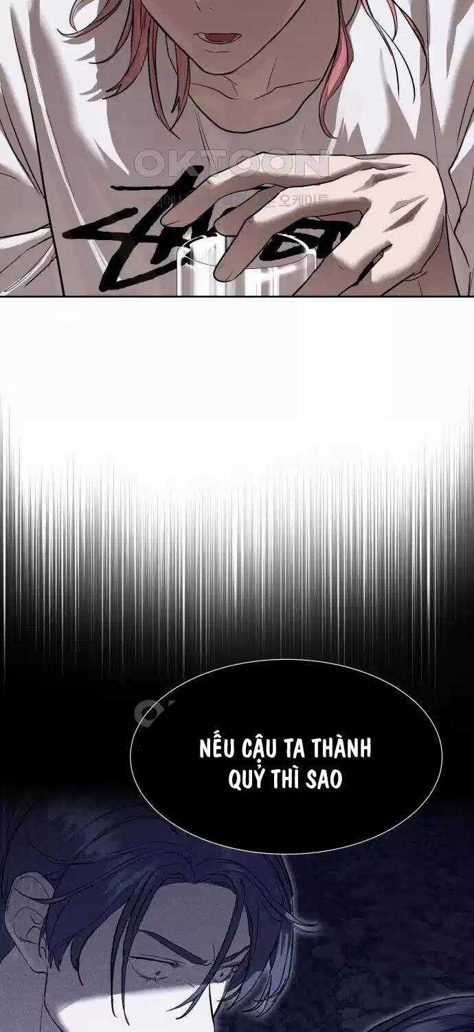 Công Chức Đặc Dị Chương 21 trang 50