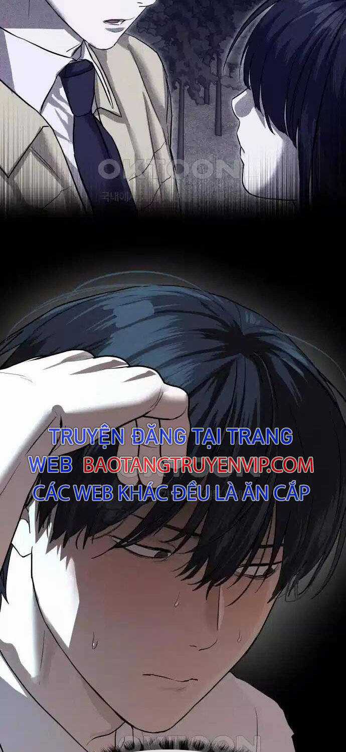 Công Chức Đặc Dị Chương 21 trang 51