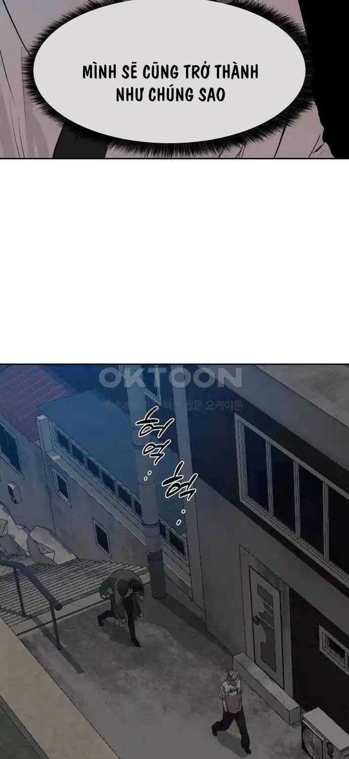 Công Chức Đặc Dị Chương 21 trang 52