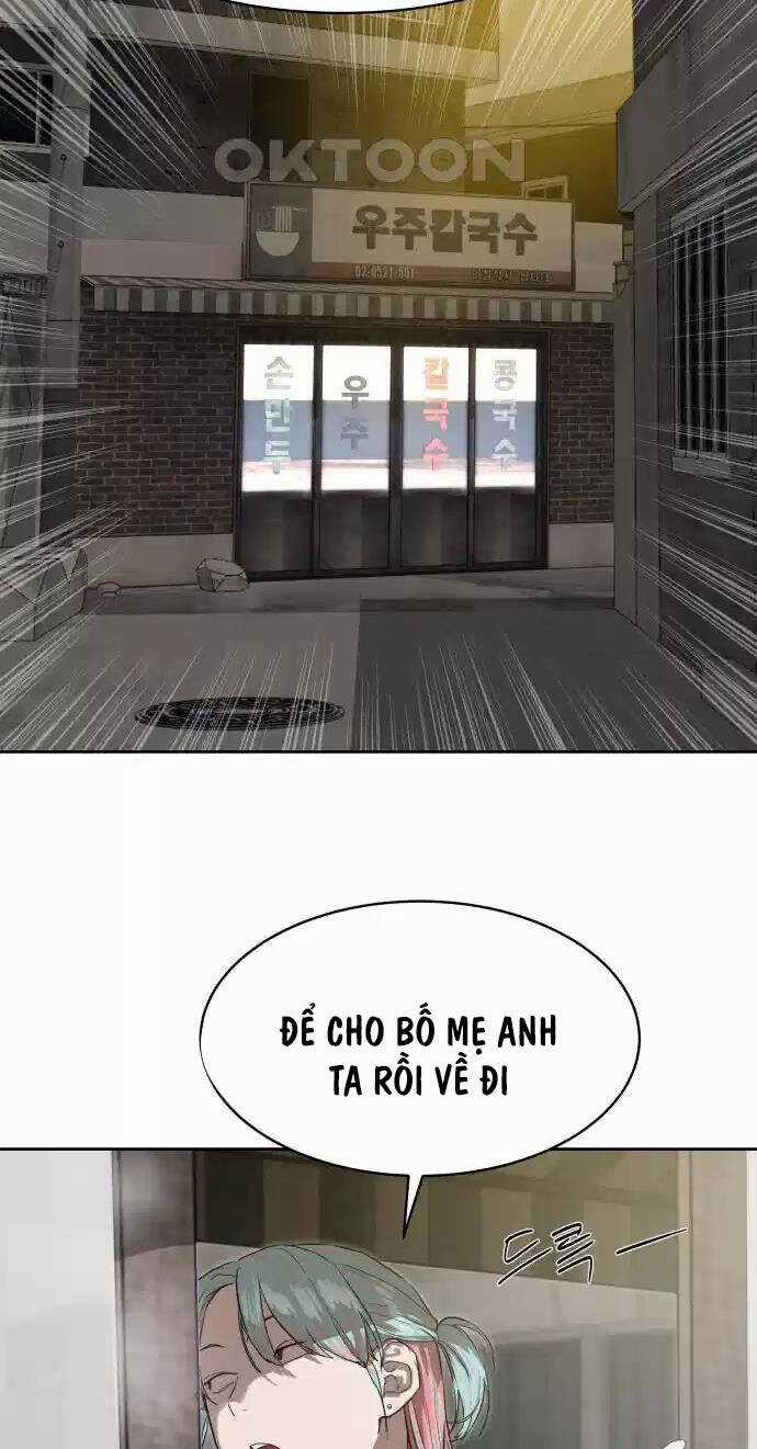 Công Chức Đặc Dị Chương 21 trang 54