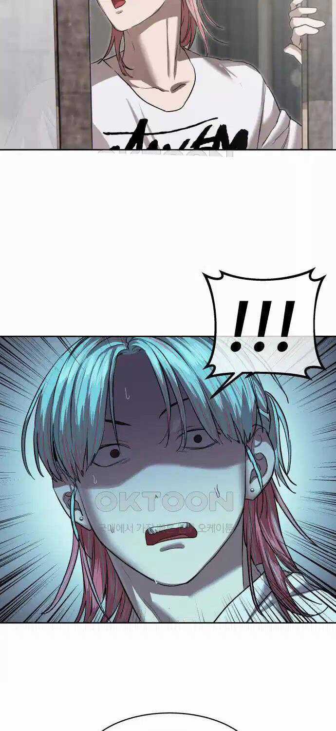 Công Chức Đặc Dị Chương 21 trang 55