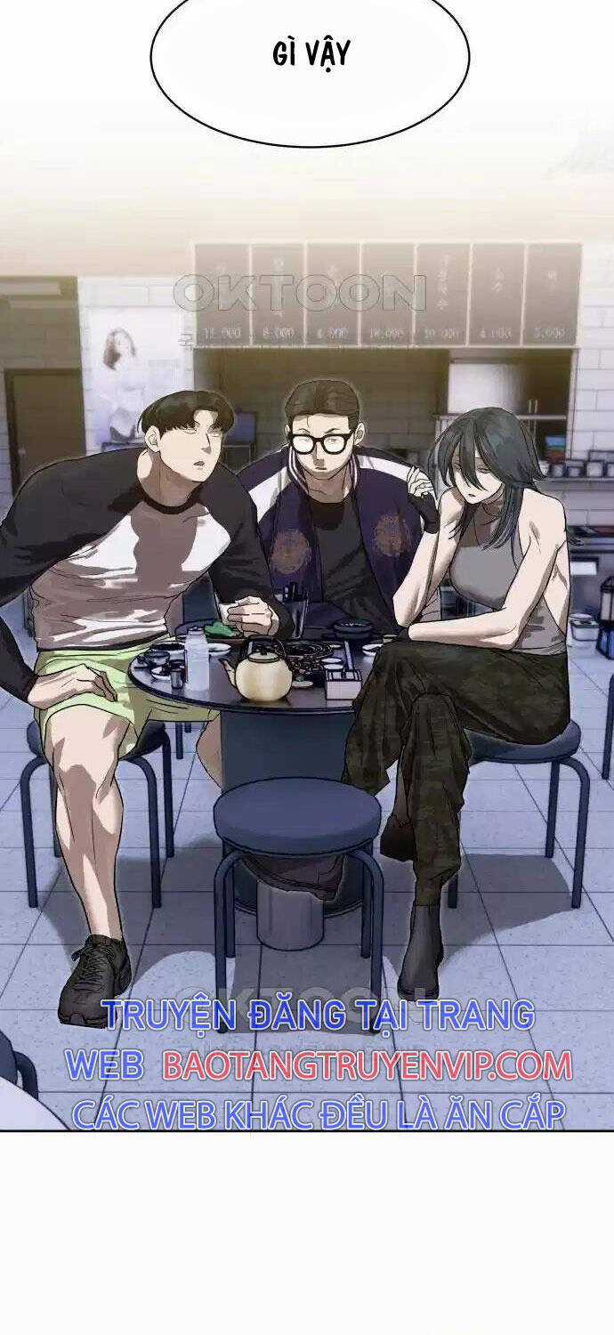 Công Chức Đặc Dị Chương 21 trang 56